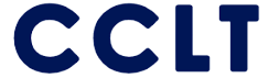 CCLT