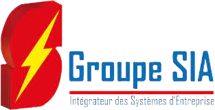 SIA
